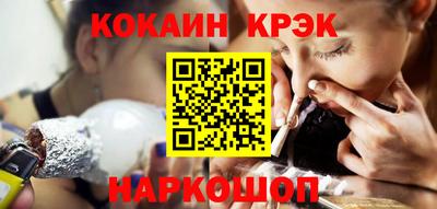 дмт Коммунар