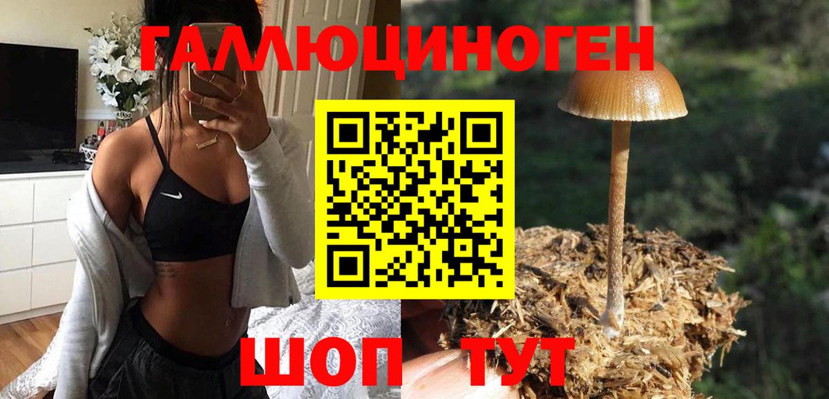 Коломна  цены наркотик  Вход с VPN  Галлюциногенные грибы мицелий  Галлюциногенные грибы мицелий 
